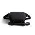 Bellroy Venture Sling 10L in Black - Getoutside Shoes