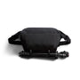 Bellroy Venture Sling 10L in Black - Getoutside Shoes