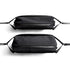 Bellroy Venture Sling 10L in Black - Getoutside Shoes