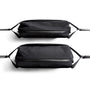 Bellroy Venture Sling 10L in Black - Getoutside Shoes