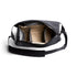 Bellroy Venture Sling 10L in Black - Getoutside Shoes