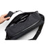 Bellroy Venture Sling 10L in Black - Getoutside Shoes
