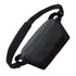 Bellroy Venture Sling 10L in Black - Getoutside Shoes