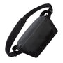Bellroy Venture Sling 10L in Black - Getoutside Shoes