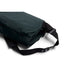 Bellroy Venture Sling 10L in Deep Ocean - Getoutside Shoes