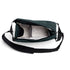 Bellroy Venture Sling 10L in Deep Ocean - Getoutside Shoes