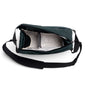 Bellroy Venture Sling 10L in Deep Ocean - Getoutside Shoes