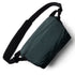 Bellroy Venture Sling 10L in Deep Ocean - Getoutside Shoes