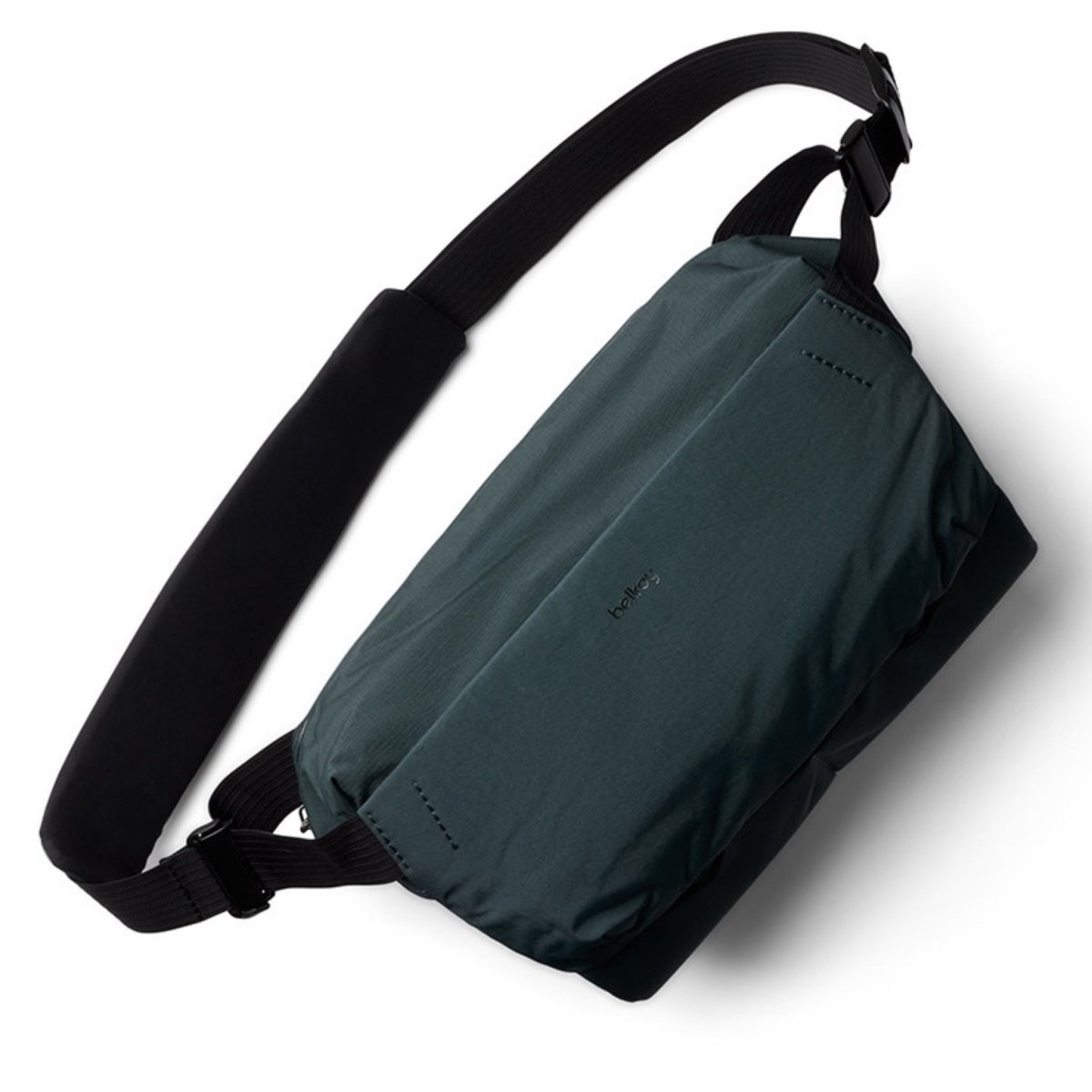 Bellroy Venture Sling 10L in Deep Ocean - Getoutside Shoes
