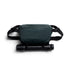 Bellroy Venture Sling 10L in Deep Ocean - Getoutside Shoes