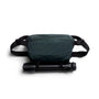 Bellroy Venture Sling 10L in Deep Ocean - Getoutside Shoes