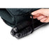 Bellroy Venture Sling 10L in Deep Ocean - Getoutside Shoes