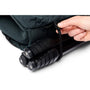 Bellroy Venture Sling 10L in Deep Ocean - Getoutside Shoes