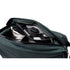 Bellroy Venture Sling 10L in Deep Ocean - Getoutside Shoes