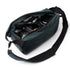 Bellroy Venture Sling 10L in Deep Ocean - Getoutside Shoes