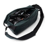Bellroy Venture Sling 10L in Deep Ocean - Getoutside Shoes