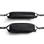 Bellroy Venture Sling 6L in Black - Getoutside Shoes