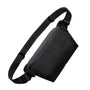 Bellroy Venture Sling 6L in Black - Getoutside Shoes