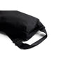 Bellroy Venture Sling 6L in Black - Getoutside Shoes
