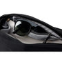 Bellroy Venture Sling 6L in Black - Getoutside Shoes
