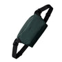 Bellroy Venture Sling 6L in Deep Ocean - Getoutside Shoes