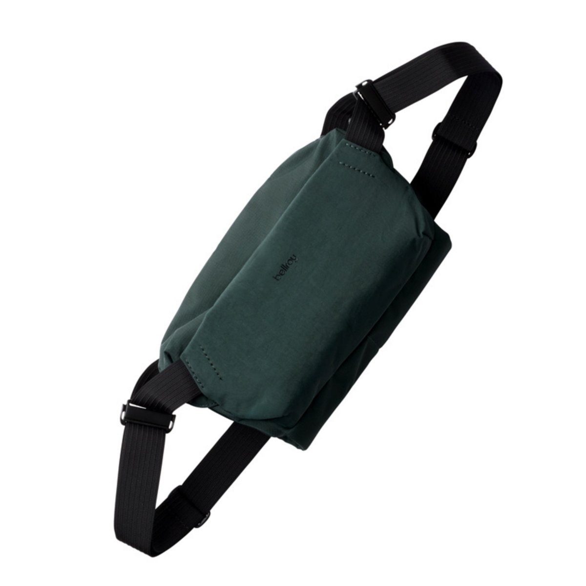 Bellroy Venture Sling 6L in Deep Ocean - Getoutside Shoes