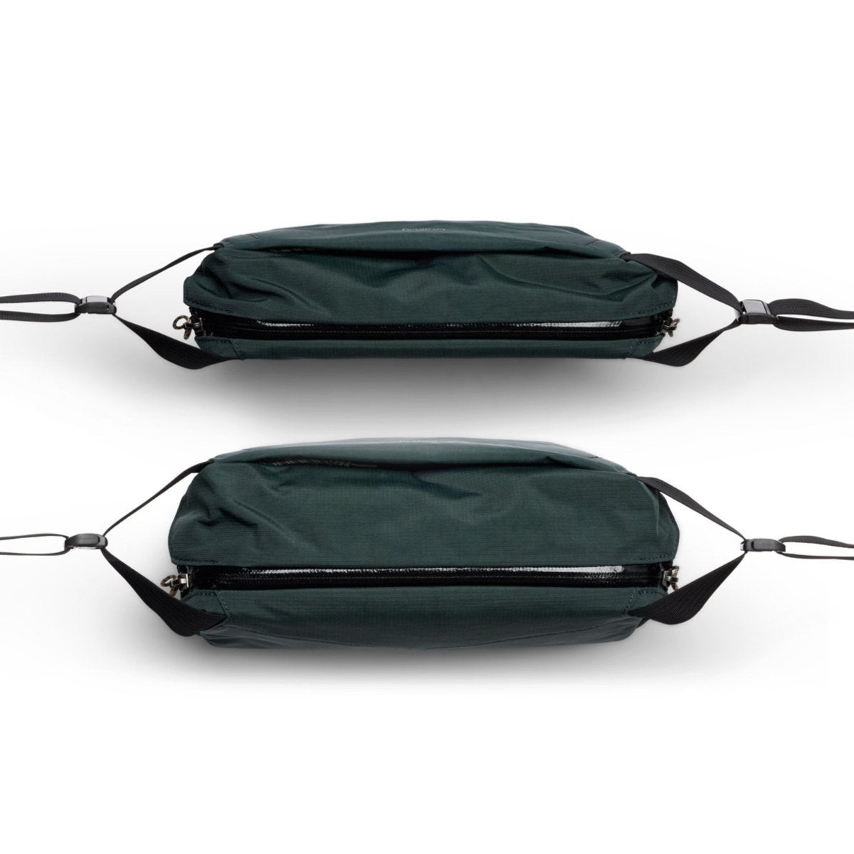 Bellroy Venture Sling 6L in Deep Ocean – Getoutside Shoes