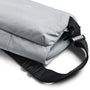 Bellroy Venture Sling 6L in Fog - Getoutside Shoes