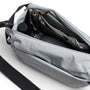 Bellroy Venture Sling 6L in Fog - Getoutside Shoes
