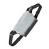 Bellroy Venture Sling 6L in Fog - Getoutside Shoes
