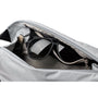 Bellroy Venture Sling 6L in Fog - Getoutside Shoes