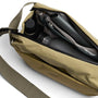 Bellroy Venture Sling 6L in Safari - Getoutside Shoes