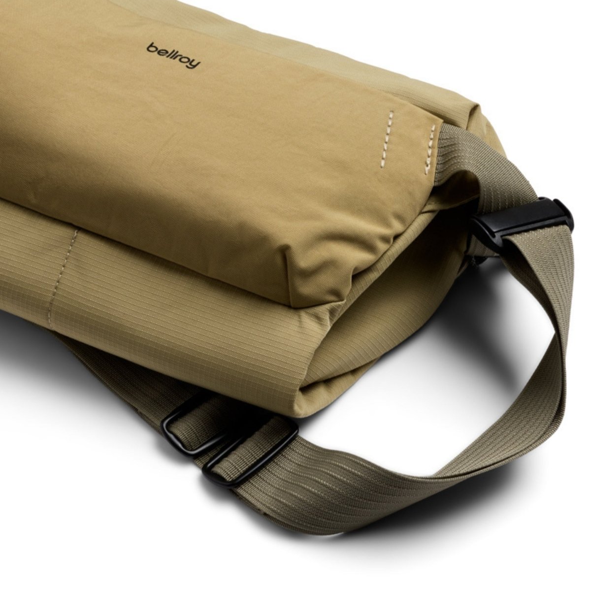 Bellroy Venture Sling 6L in Safari - Getoutside Shoes