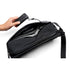 Bellroy Venture Sling 9L in Black - Getoutside Shoes