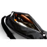 Bellroy Venture Sling 9L in Black - Getoutside Shoes