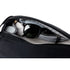 Bellroy Venture Sling 9L in Black - Getoutside Shoes