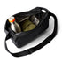 Bellroy Venture Sling 9L in Black - Getoutside Shoes