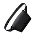 Bellroy Venture Sling 9L in Black - Getoutside Shoes