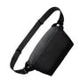 Bellroy Venture Sling 9L in Black - Getoutside Shoes
