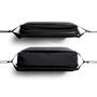 Bellroy Venture Sling 9L in Black - Getoutside Shoes