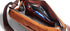 Bellroy Venture Sling 9L in Bronze - Getoutside Shoes