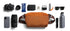 Bellroy Venture Sling 9L in Bronze - Getoutside Shoes