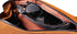 Bellroy Venture Sling 9L in Bronze - Getoutside Shoes
