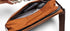 Bellroy Venture Sling 9L in Bronze - Getoutside Shoes