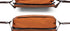 Bellroy Venture Sling 9L in Bronze - Getoutside Shoes