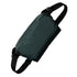 Bellroy Venture Sling 9L in Deep Ocean - Getoutside Shoes
