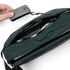 Bellroy Venture Sling 9L in Deep Ocean - Getoutside Shoes