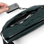 Bellroy Venture Sling 9L in Deep Ocean - Getoutside Shoes