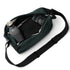Bellroy Venture Sling 9L in Deep Ocean - Getoutside Shoes