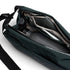 Bellroy Venture Sling 9L in Deep Ocean - Getoutside Shoes